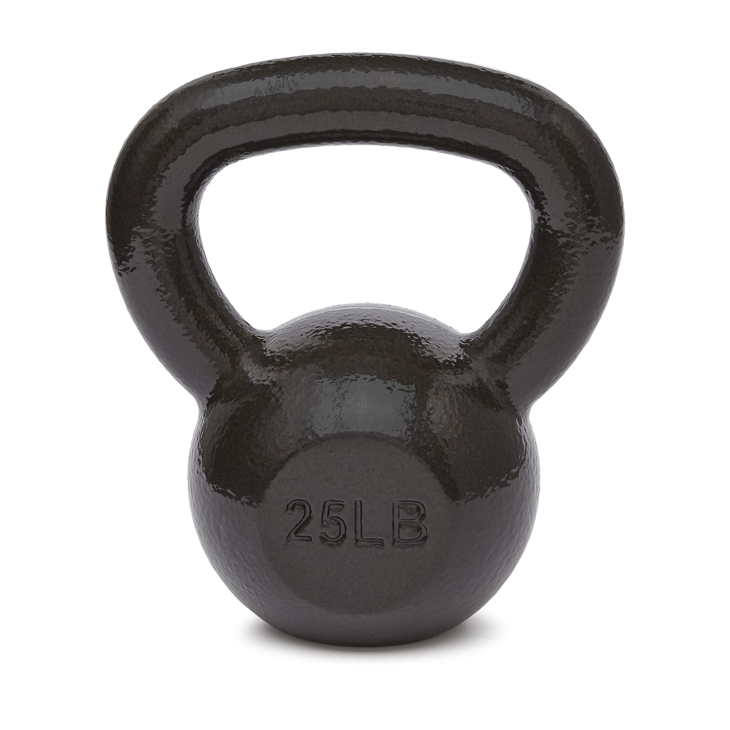 Sports Equipment Wholesale - 2026 Grosir Pabrik 10lb 15lb 20lb