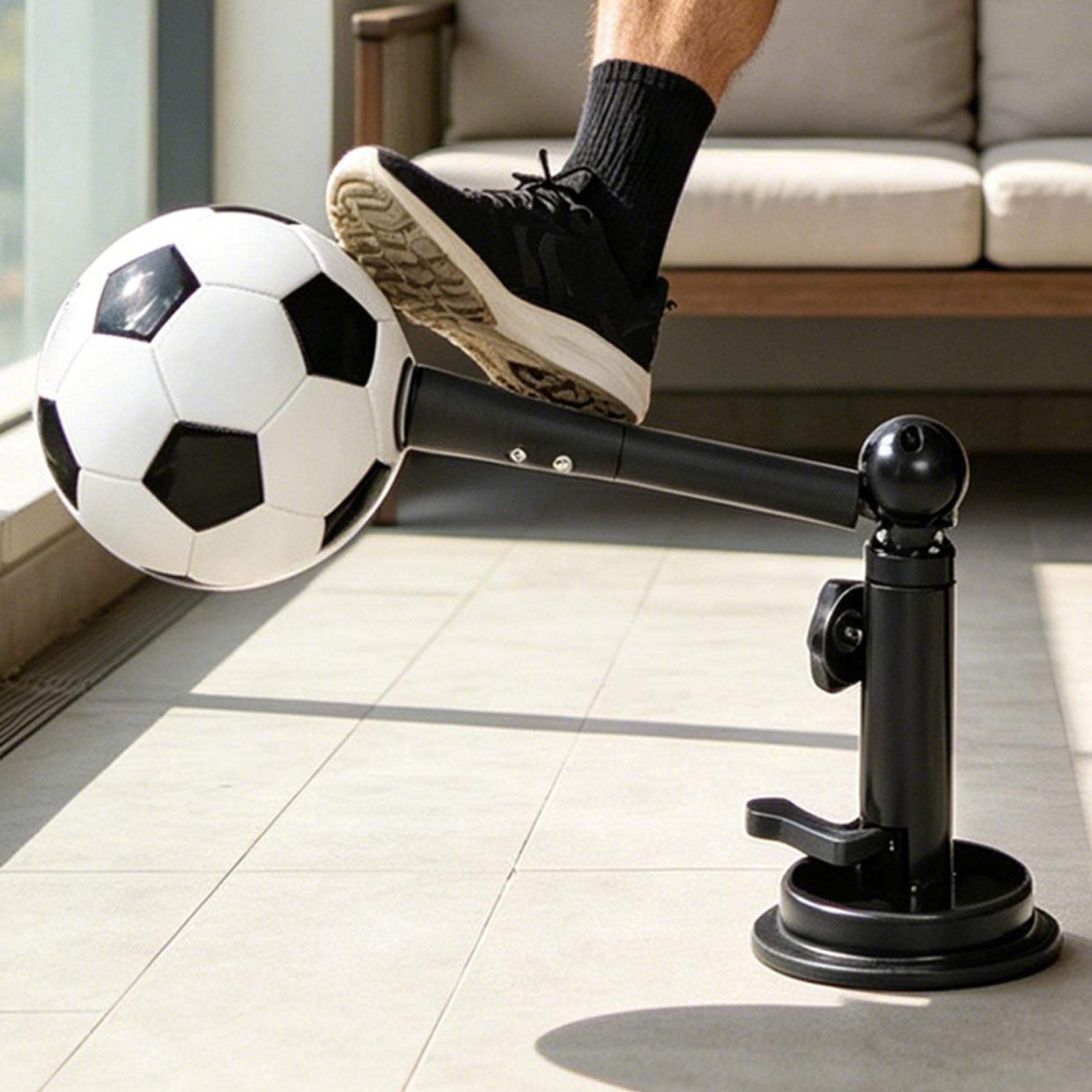 Sports Equipment For Schools - Alat Bantu Latihan Sepak Bola Tanpa