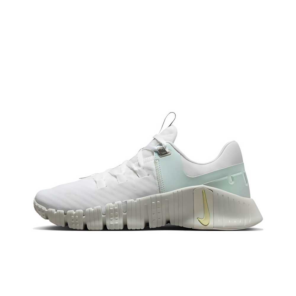 Nike Shoes Free Metcon 5 - Sepatu Kasual Nike Free Metcon 5