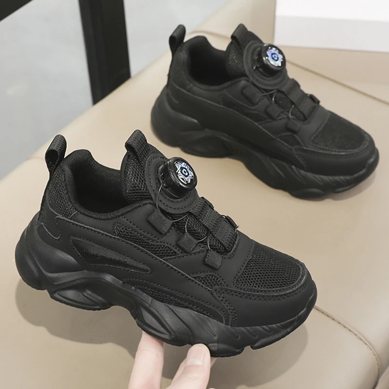 Sepatu Olahraga Fashion Anak-a - Sports Equipment For Schools ulasan dan harga