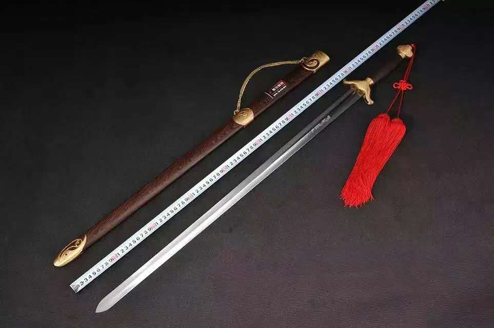 Peralatan Latihan Bela Diri Ku - Sports Equipment In Chinese ulasan dan harga