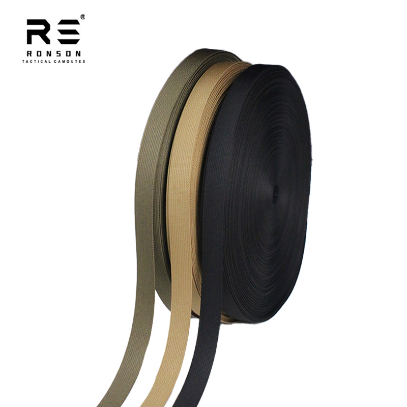Pita nilon lebar 22MM, penjual - Sports Equipment In Chinese ulasan dan harga