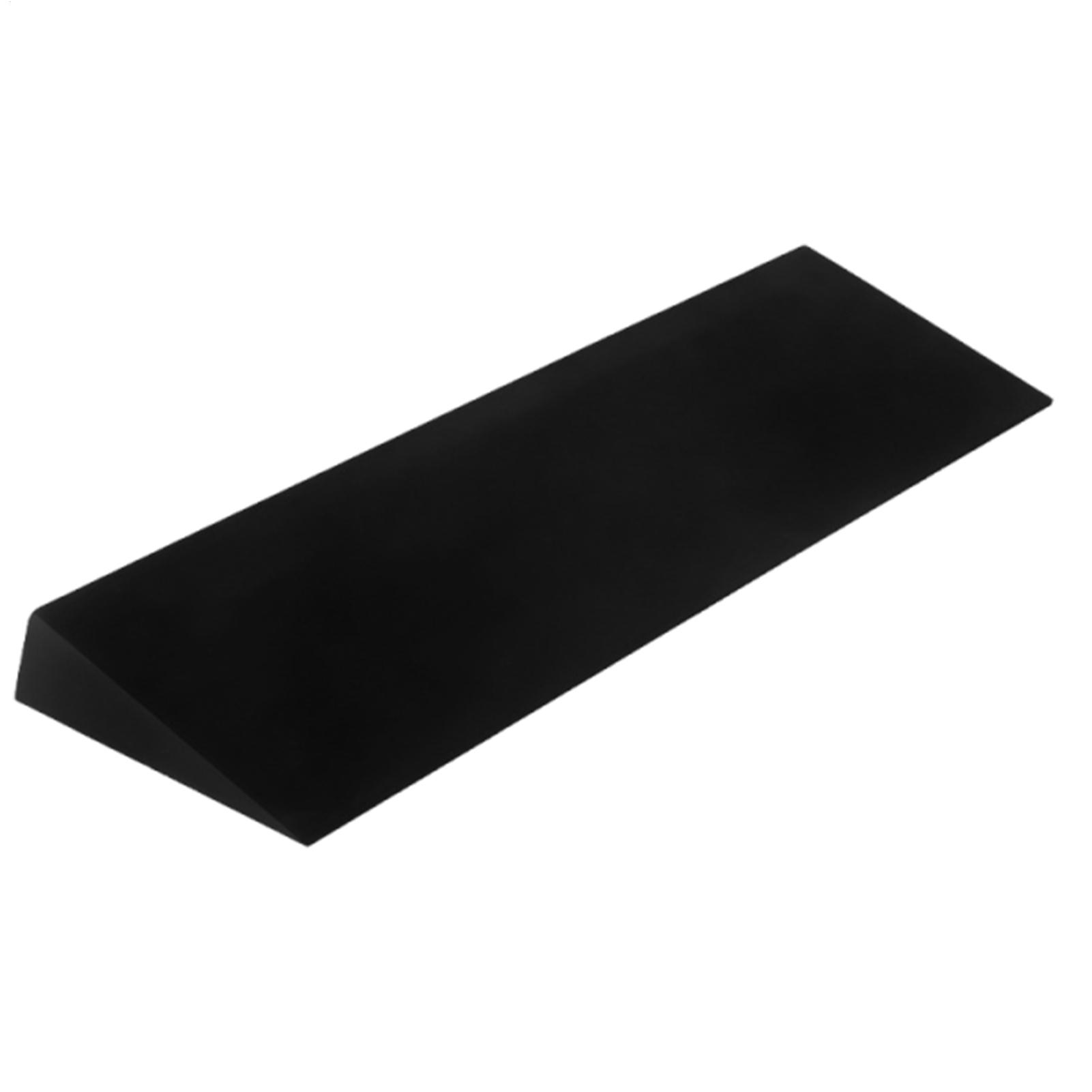 Papan Wedge Squat Serbaguna Un - Sports Equipment For Schools ulasan dan harga