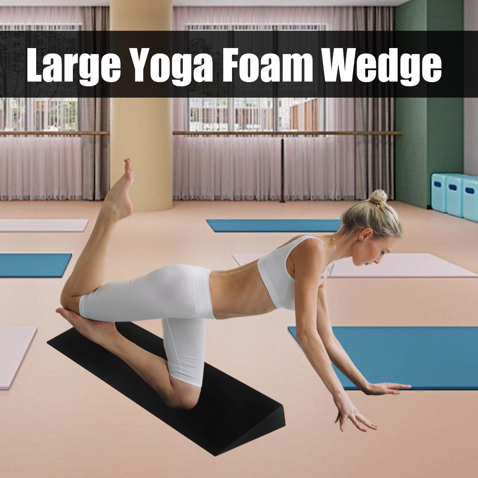 Papan Wedge Squat Serbaguna Un - Sports Equipment For Schools ulasan dan harga