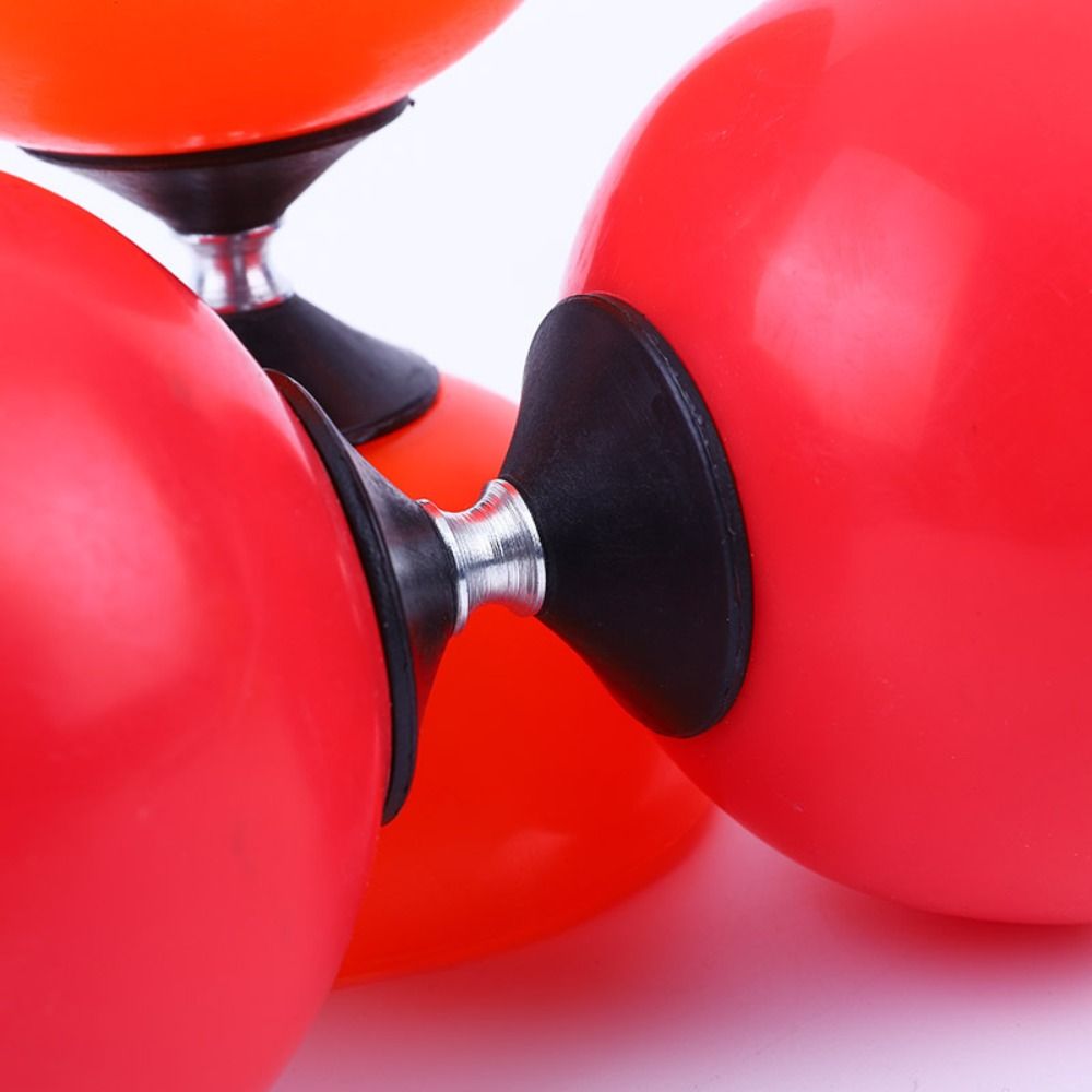 Peralatan Pelatihan Sensorik K - Sports Equipment In Chinese ulasan dan harga