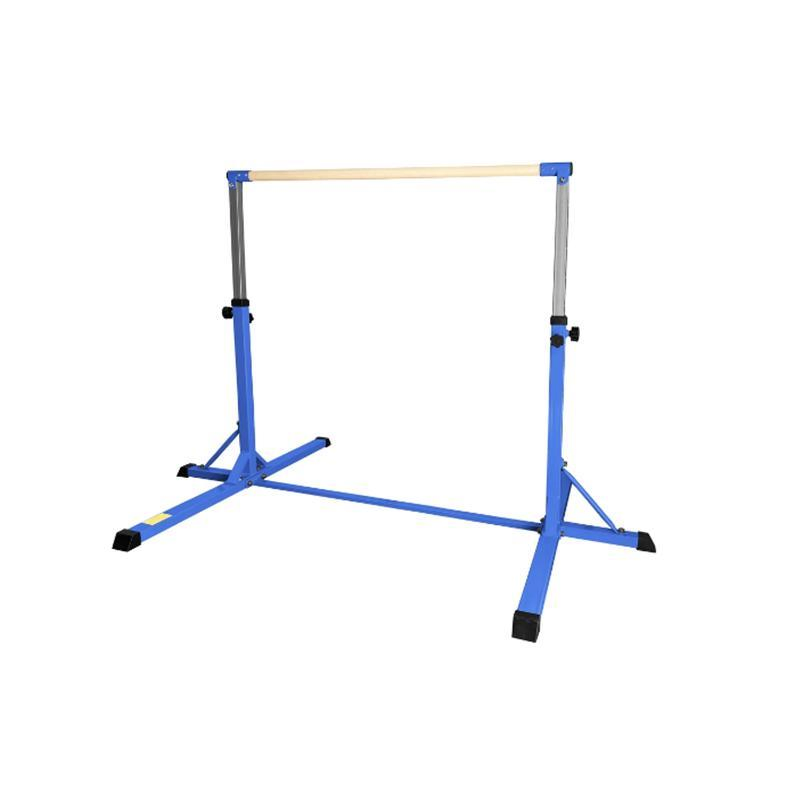 Peralatan olahraga pemasok Cin - Sports Equipment In Chinese ulasan dan harga