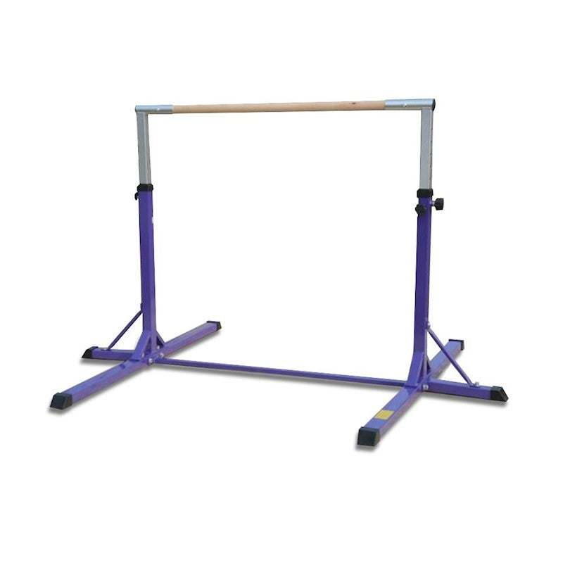 Peralatan olahraga pemasok Cin - Sports Equipment In Chinese ulasan dan harga