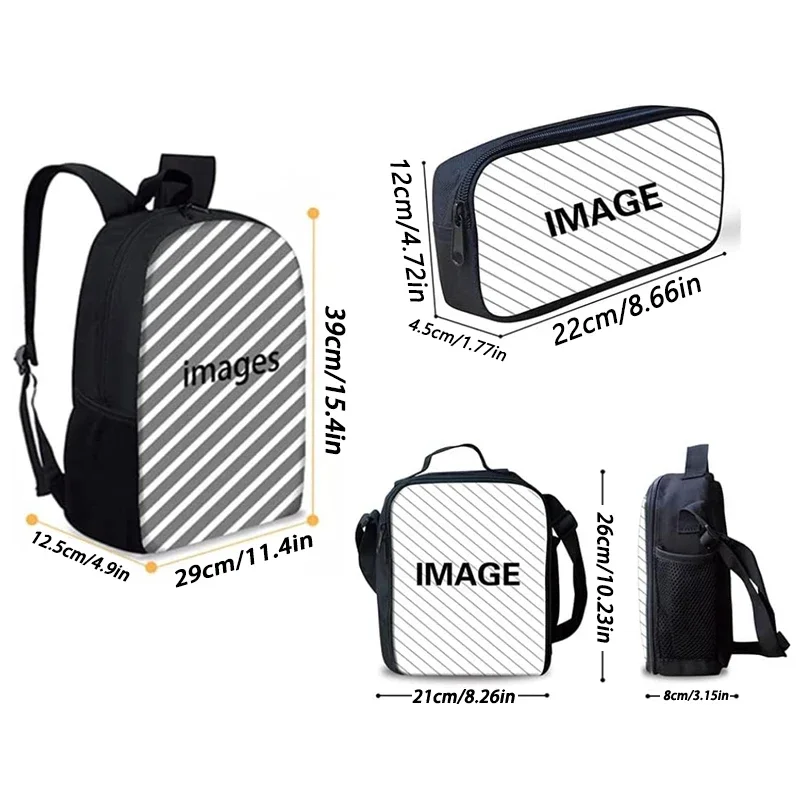 Ransel Mobil Sport Mewah Fashi - Sports Equipment For Schools ulasan dan harga