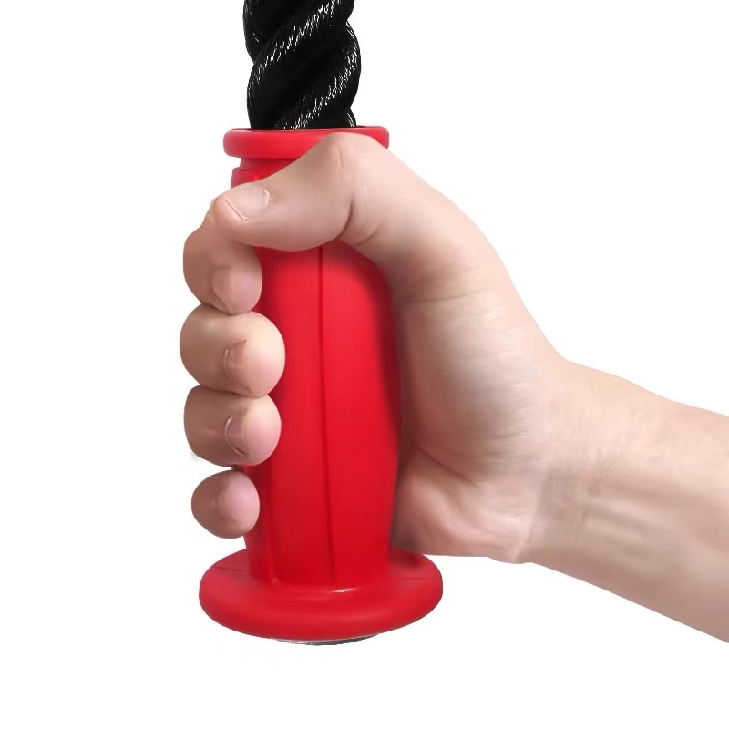Tali Trisep Ergonomis Anti-sel - Sports Equipment Wholesale ulasan dan harga