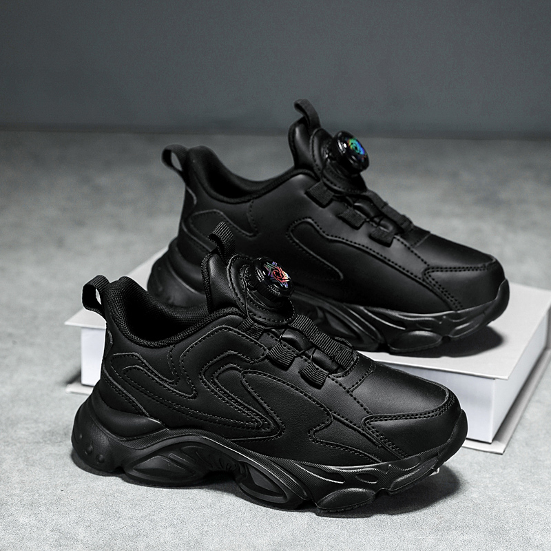 Sepatu Anak-anak 2025 Sneaker  - Sports Equipment For Schools ulasan dan harga