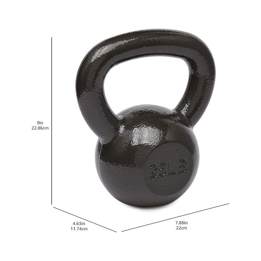 2026 Grosir Pabrik 10lb 15lb 2 - Sports Equipment Wholesale ulasan dan harga