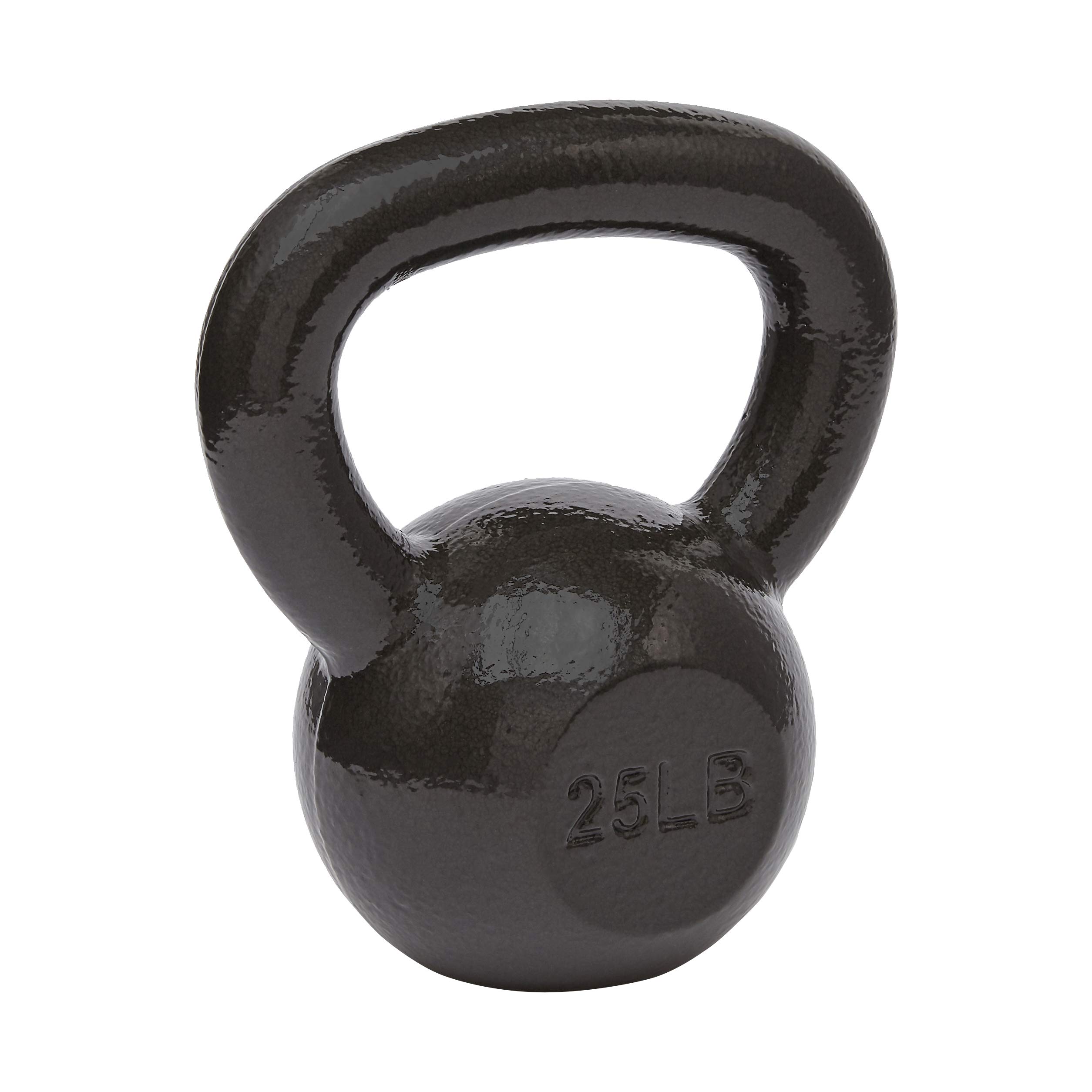 2026 Grosir Pabrik 10lb 15lb 2 - Sports Equipment Wholesale ulasan dan harga