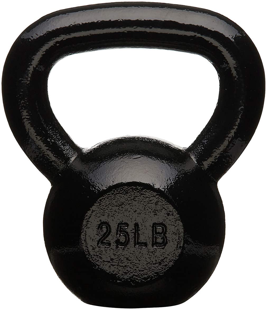 2026 Grosir Pabrik 10lb 15lb 2 - Sports Equipment Wholesale ulasan dan harga