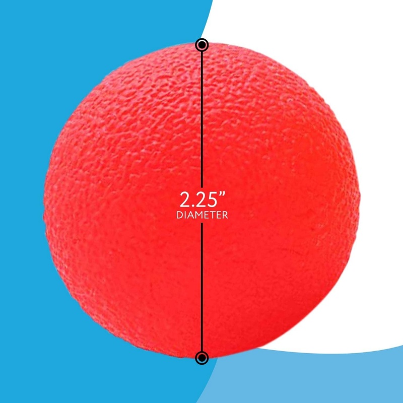 Pegangan tangan telur mencengk - Sports Equipment Wholesale ulasan dan harga