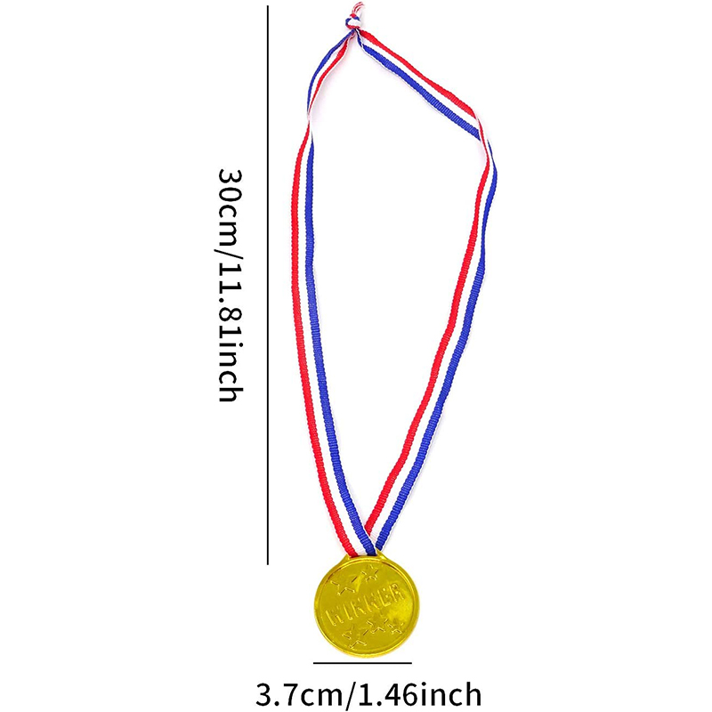 10/20 buah anak plastik pemena - Sports Equipment For Schools ulasan dan harga