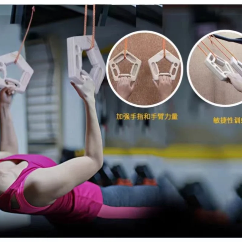 Peralatan Latihan Peningkatan  - Sports Equipment In Chinese ulasan dan harga