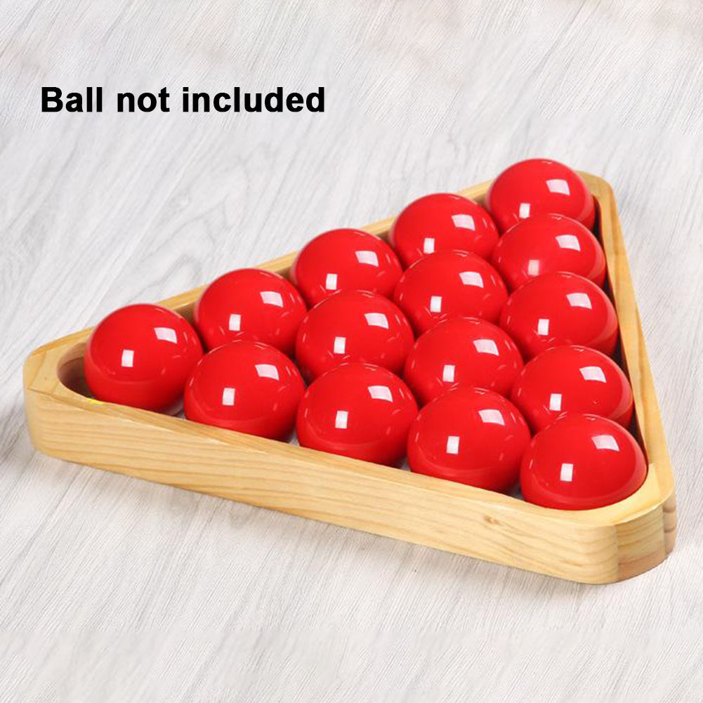Olahraga Biliar 270*270*30Mm u - Sports Equipment In Chinese ulasan dan harga