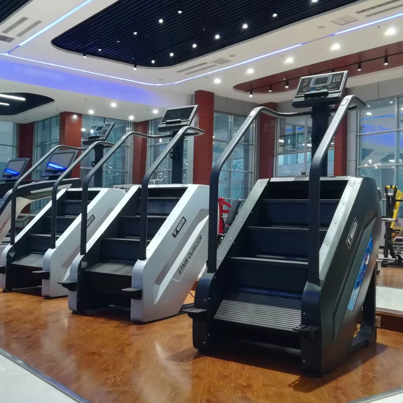 Treadmill olahraga, alat panja - Sports Equipment In Chinese ulasan dan harga