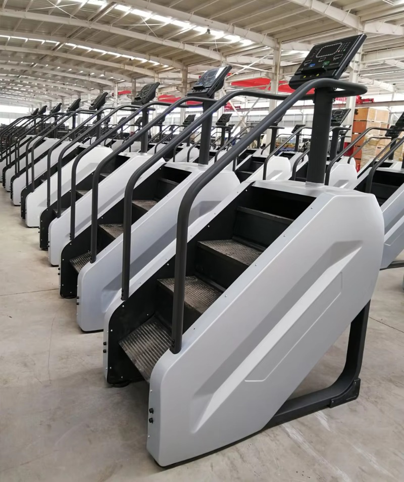 Treadmill olahraga, alat panja - Sports Equipment In Chinese ulasan dan harga