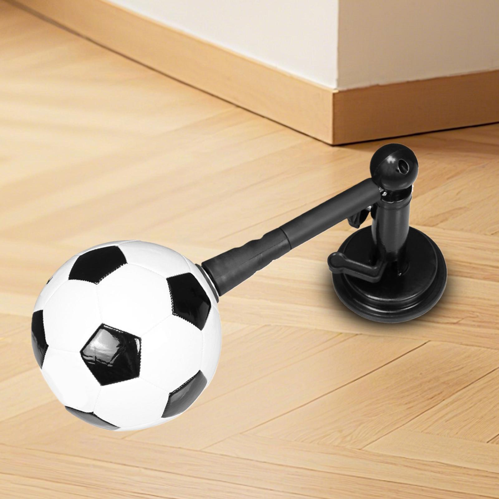Alat Bantu Latihan Sepak Bola  - Sports Equipment For Schools ulasan dan harga