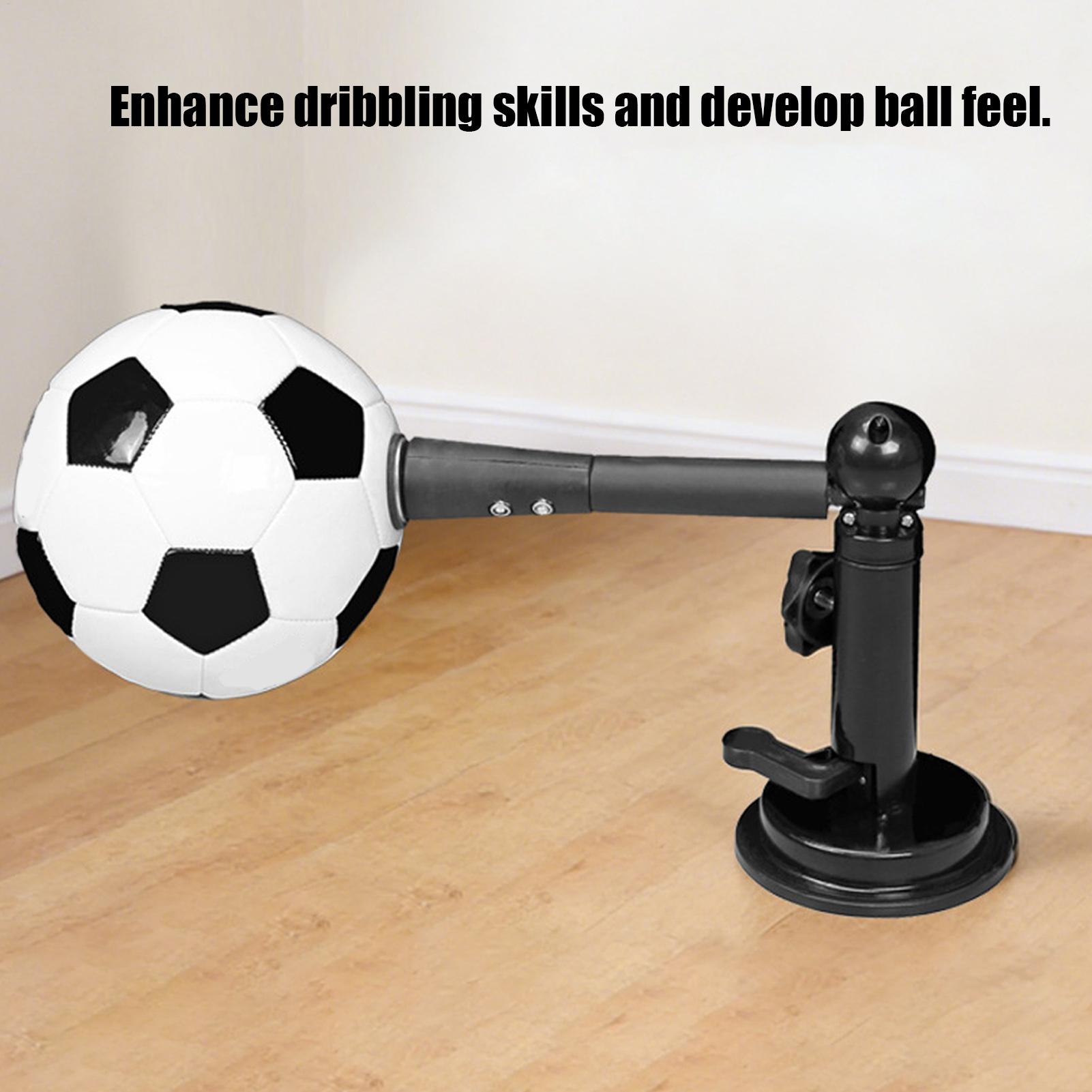 Alat Bantu Latihan Sepak Bola  - Sports Equipment For Schools ulasan dan harga