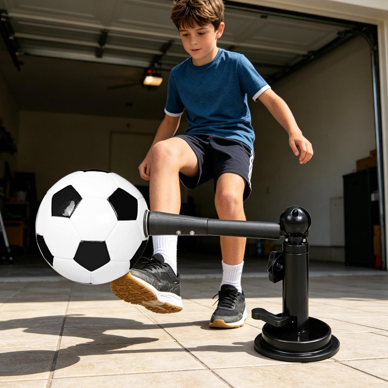 Alat Bantu Latihan Sepak Bola  - Sports Equipment For Schools ulasan dan harga