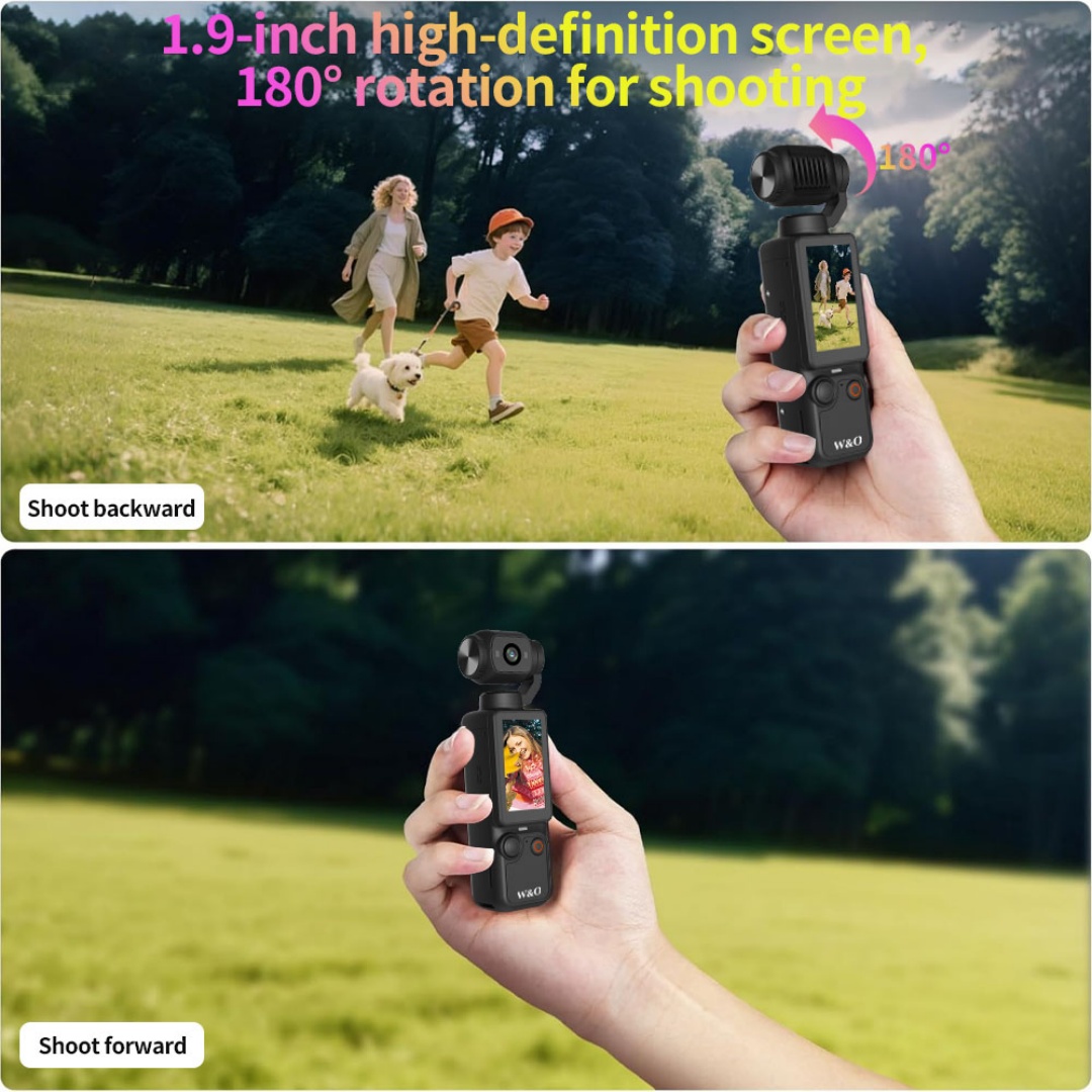 Kamera Olahraga 1080P Dilengka - Sports Equipment In Chinese ulasan dan harga