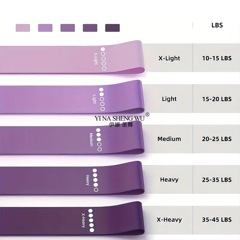 7 Buah Peralatan Pilates untuk - Sports Equipment For Schools ulasan dan harga