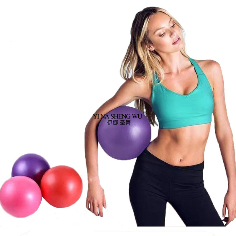 7 Buah Peralatan Pilates untuk - Sports Equipment For Schools ulasan dan harga