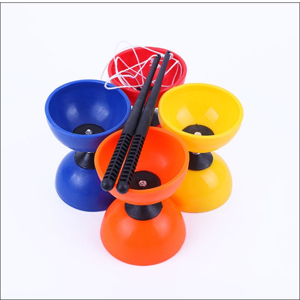 Peralatan pelatihan sensorik m - Sports Equipment In Chinese ulasan dan harga
