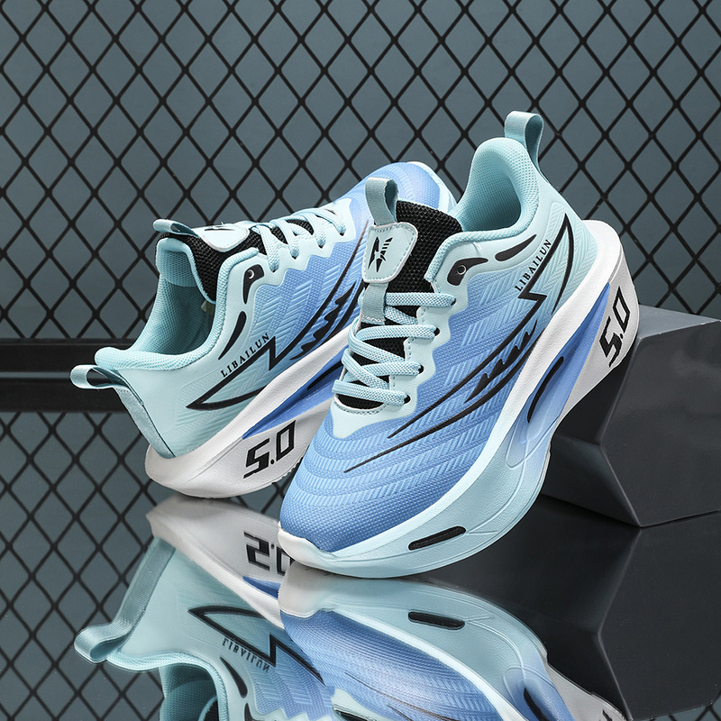 Sepatu Sneakers Anak Laki-laki - Sports Equipment For Schools ulasan dan harga